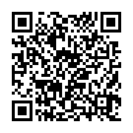 QR code for CZ1764