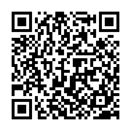 QR code for CZ1824