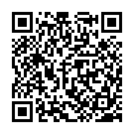 QR code for CZ1832