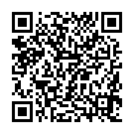 QR code for CZ1895