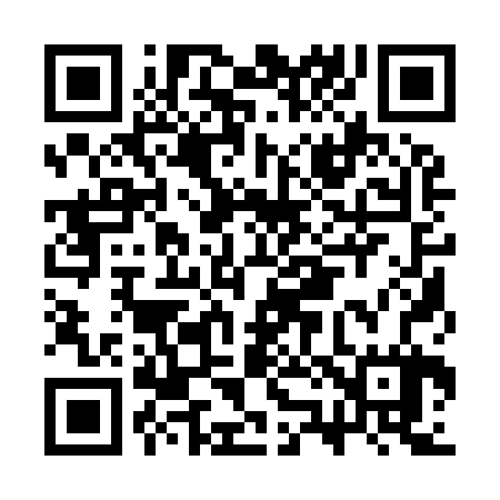 QR code for CZ1927