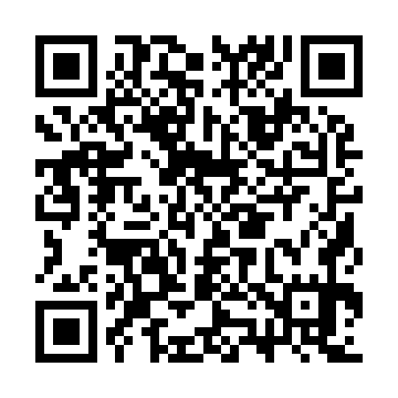 QR code for CZ1975