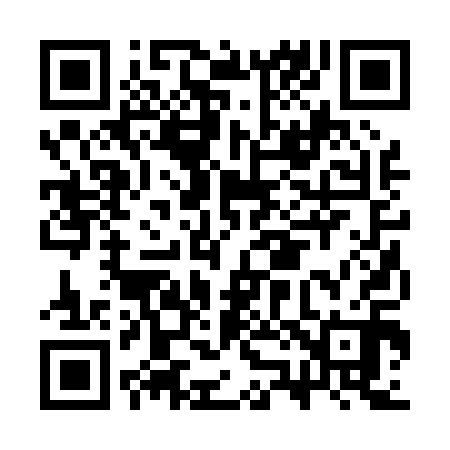 QR code for CZ2010