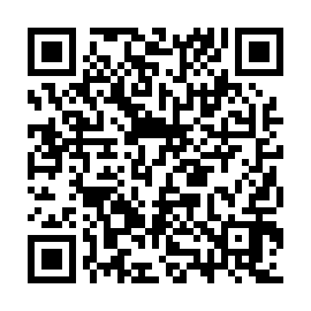 QR code for CZ2012