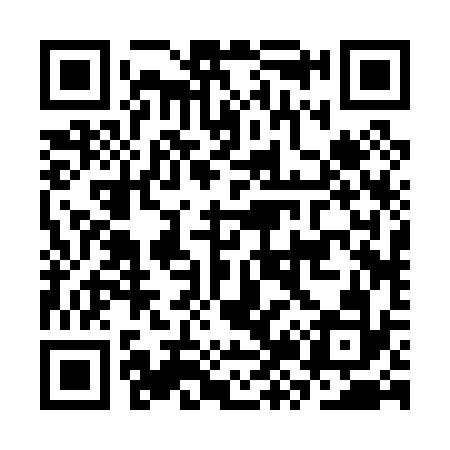 QR code for CZ2032