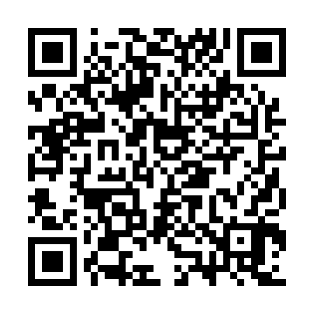 QR code for CZ2102