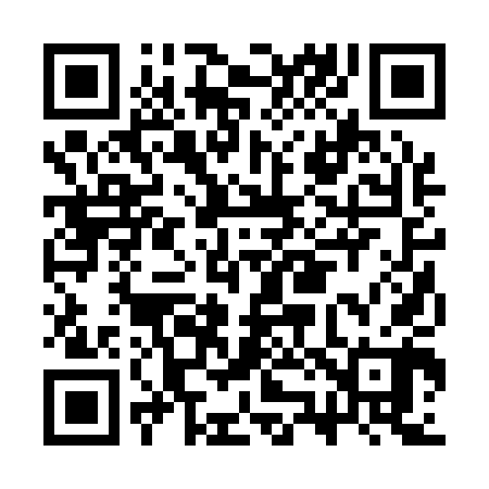 QR code for CZ2140