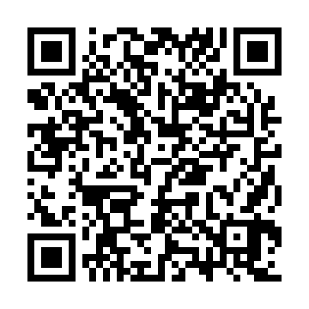 QR code for CZ2162