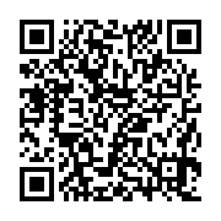 QR code for CZ2175