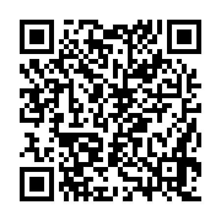 QR code for CZ2176