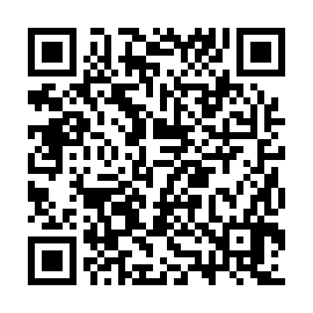 QR code for CZ2186