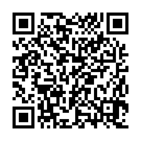 QR code for CZ2187