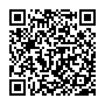 QR code for CZ2189
