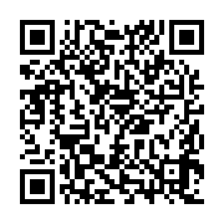 QR code for CZ2199