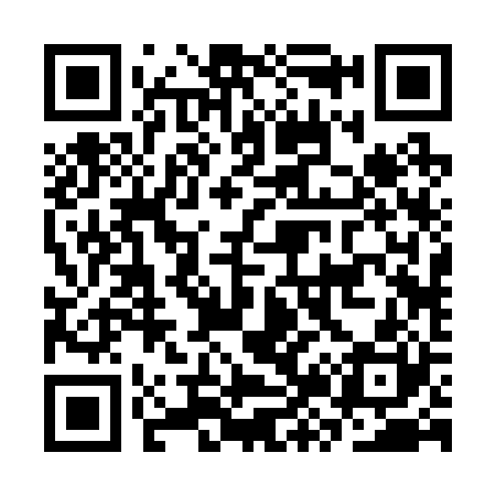 QR code for CZ2220