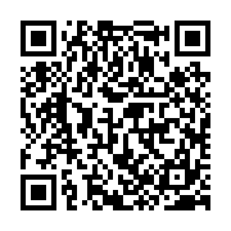 QR code for CZ2237