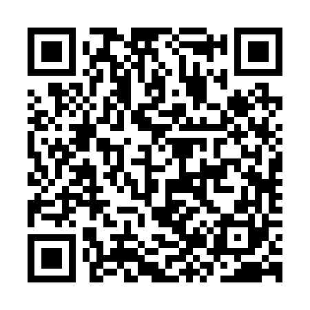 QR code for CZ2260