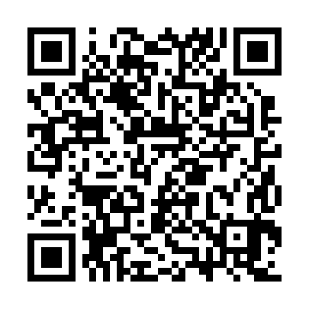QR code for CZ2283