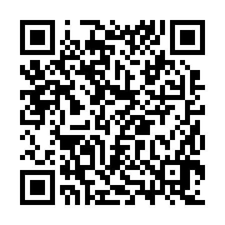 QR code for CZ2286