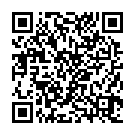 QR code for CZ2322