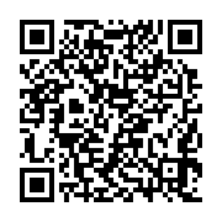 QR code for CZ2353