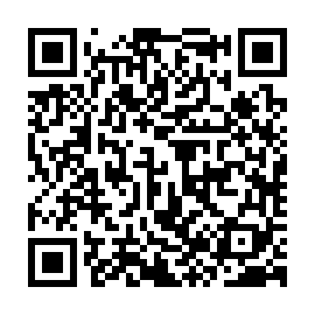 QR code for CZ2369