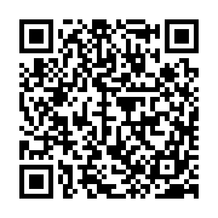 QR code for CZ2377