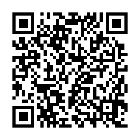 QR code for CZ2394