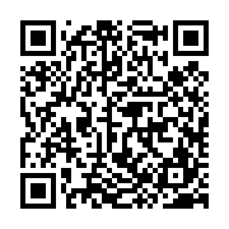 QR code for CZ2426