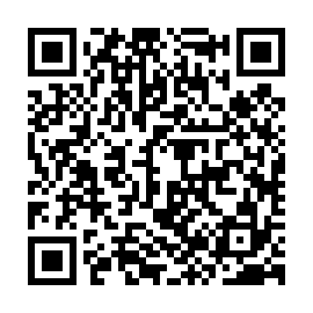 QR code for CZ2432