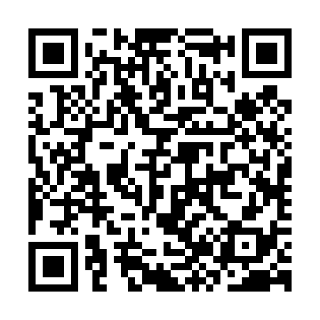 QR code for CZ2438