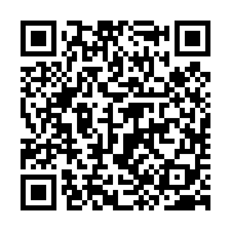 QR code for CZ2459