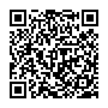 QR code for CZ2475