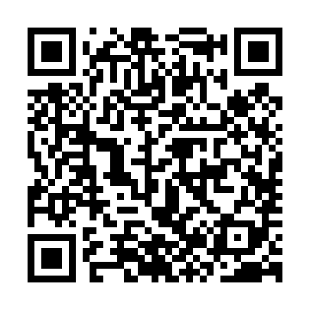 QR code for CZ2489