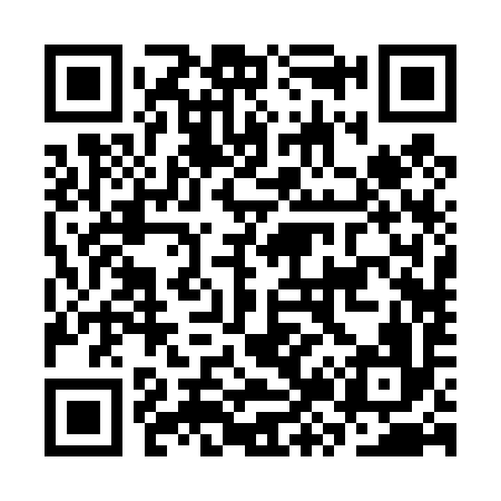 QR code for CZ2496