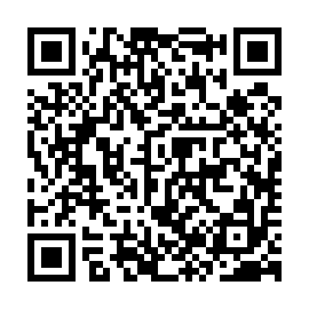 QR code for CZ2512