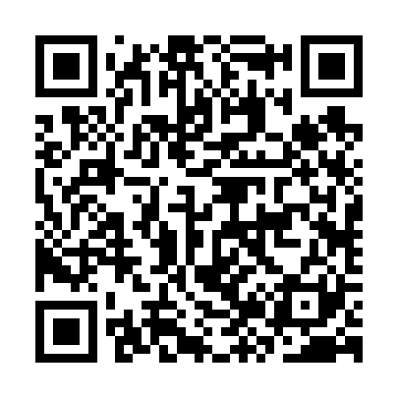 QR code for CZ2621
