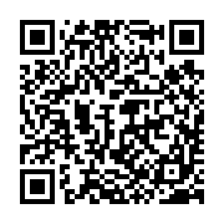 QR code for CZ2697