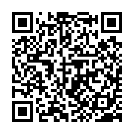 QR code for CZ2711
