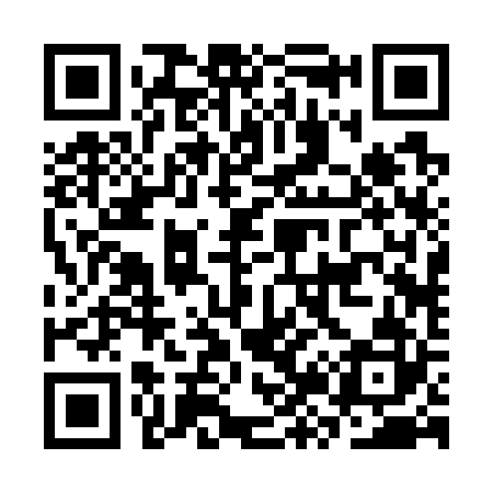 QR code for CZ2722