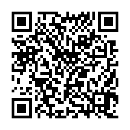 QR code for CZ2744
