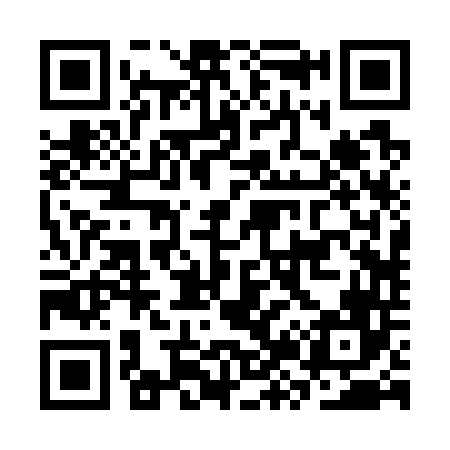 QR code for CZ2746