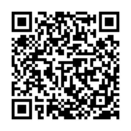 QR code for CZ2772