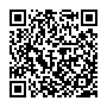QR code for CZ2785
