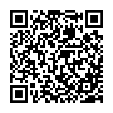 QR code for CZ2786