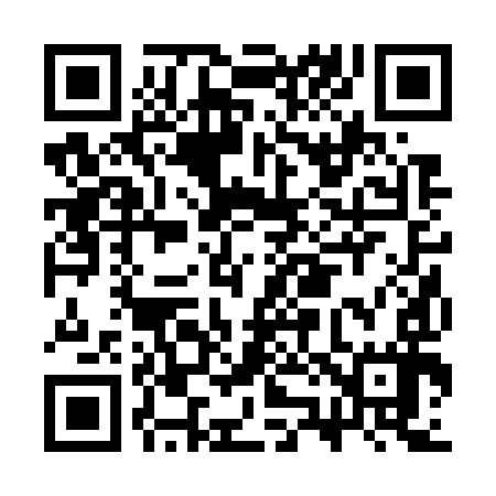 QR code for CZ2797