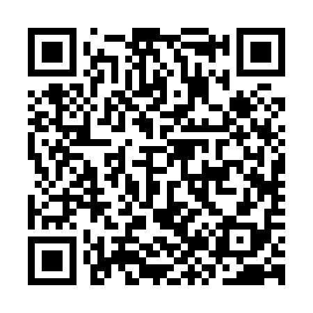 QR code for CZ2818