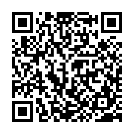 QR code for CZ2826