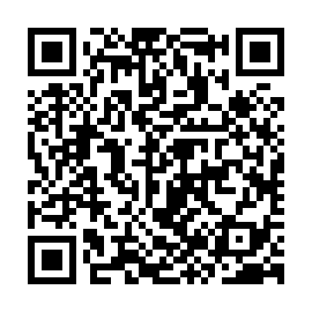 QR code for CZ2839