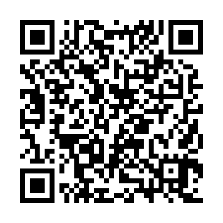 QR code for CZ2845